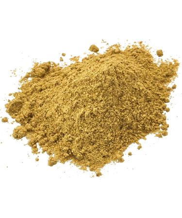 Old India Ground Fennel 500g - Authentic Indian Spice for Cooking | Pack of 1 - Buy Online on SooperMarket.com