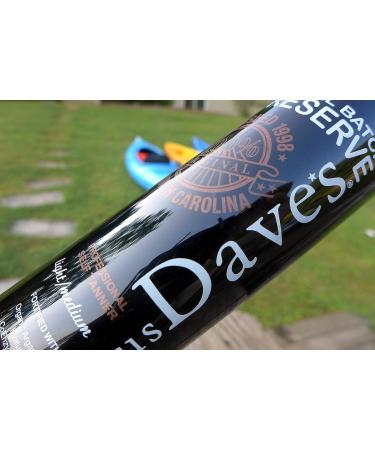 Daves Natural Light/Medium Self Tanner Anti-Aging Lotion - Suitable for All Skin Types - Buy Online on SooperMarket.com