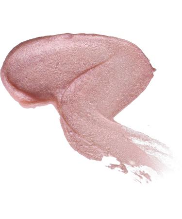 Burt's Bees Lip Shimmer Peony - 0.09 Ounce | Natural Moisturizing Lip Color - International Shipping Available - Buy Online on SooperMarket.com