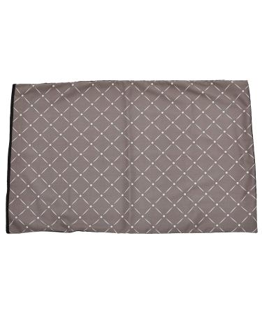 Designer Ferret Nation / Critter Nation Bottom Pan Cover