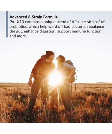 BioTrust Keto Elevate Pure C8 MCT Oil Powder - Ketogenic Diet Supplement - Clean Energy - Mental Focus and Clarity - 100% Caprylic Acid - Unflavored (20 Servings) - Buy Online on SooperMarket.com