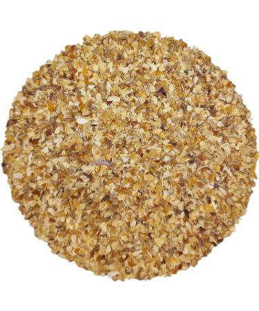 Garlic Granules Horse Herb Equine Natural Feed Supplement - 5kg