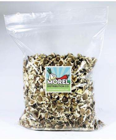 Organic Moringa Oleifera Seeds (Semillas de Moringa) / WT: 57 GR 170 GR 340 GR 510 GR 822 GR (510 GR) - Buy Online on SooperMarket.com