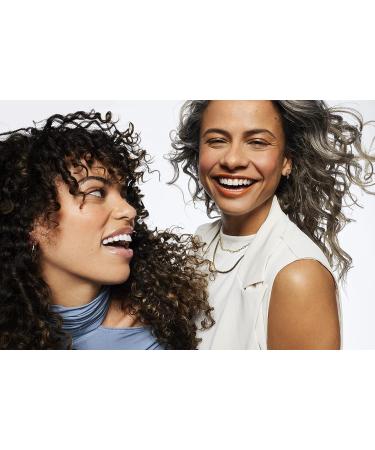 Hairstory Undressed Texturizing Spray - Sea-Salt Alternative for Beachy Waves - Long Lasting Hold & Moisturizing - 8oz - Buy Online on SooperMarket.com
