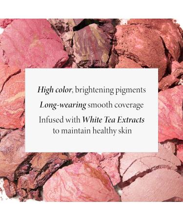 LAURA GELLER Baked Blush-n-Brighten - Ethereal Rose | Creamy Lightweight Natural Finish - International Shipping Available - Buy Online on SooperMarket.com