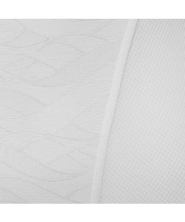 Triumph Women's Airy Sensation Bswp Body 75E White - Comfort & Style for Every Occasion - Buy Online on SooperMarket.com
