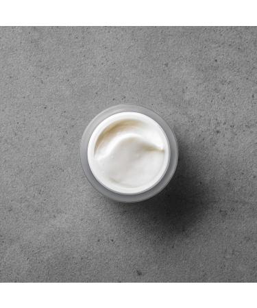 Medik8 Advanced Night Eye 15ml - Powerful Overnight Eye Treatment - Buy Online on SooperMarket.com