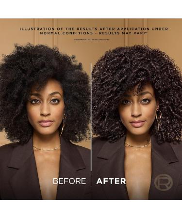 L'Oreal Paris Preference Hair Dye Long Lasting Luminous Permanent Hair Colour 6.21 Zurich (Packaging may vary) ZURICH 6.21 - Buy Online on SooperMarket.com