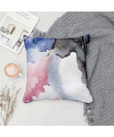 Watercolor Marble Infusible Transfer Ink Sheets - 8pcs/Set 12x12in for Sublimation on T-Shirts, Coasters, and Mugs - Buy Online on SooperMarket.com