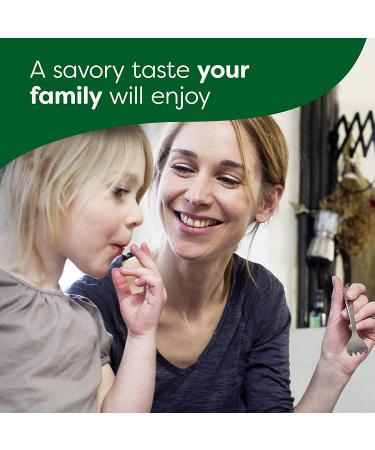 Knorr Creamy Pesto Sauce Mix - 24 Count, 1.2 oz Packs - Buy Online on SooperMarket.com