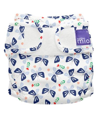 Bambino Mio Mioduo Reusable Nappy Cover