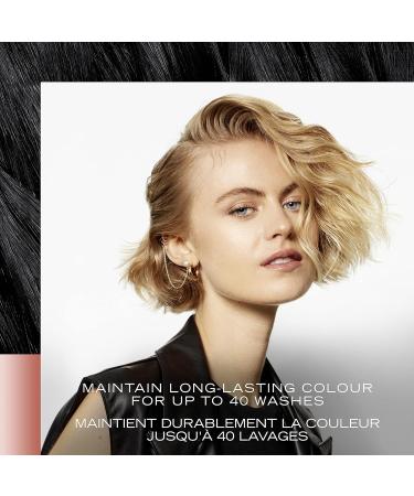TRESemme Keratin Smooth Colour Conditioner for coloured hair Anti-Fade formulated with Pro Style Technology 828 ml Keratin Color Conditioner 828 ml (Pack of 1) - Buy Online on SooperMarket.com