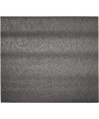 2-Pack Customizable Polyethylene Foam for Packing and Crafts (18x16x2 in) - Buy Online on SooperMarket.com