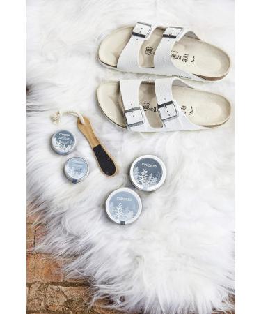 Cowshed On The Hoof Reviving Foot Scrub - Buy Online on SooperMarket.com