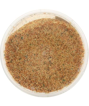 Aleias Gluten Free Bakery Italian Bread Crumbs 13 oz - Premium Gluten-Free Crumbs - Buy Online on SooperMarket.com