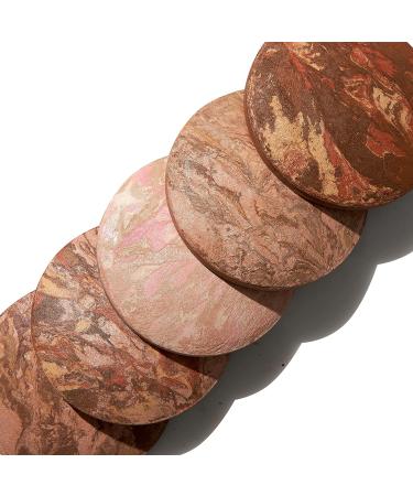 Baked Balance-n-Glow Color Correcting Foundation Medium - Even Skin Tone & Natural Glow - Buy Online on SooperMarket.com