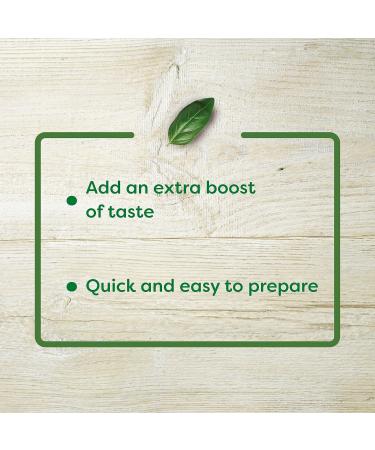 Knorr Sidekicks Rice & Vermicelli for a quick rice dish that's easy to prepare Country Mushroom without artificial flavours or colours 132 g 8 count Country Mushroom Rice - Buy Online on SooperMarket.com