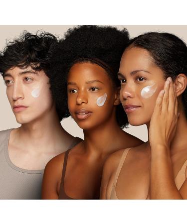 Mad Hippie Age-Defying Face Cream with Niacinamide & Peptide Complex 1.02 oz - Buy Online on SooperMarket.com