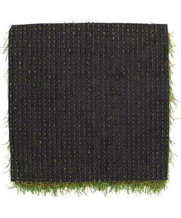 Rural365 Artificial Turf Nesting Box Pads - 12x12, 4 Pack - Chicken Coop Grass Laying Pads - Buy Online on SooperMarket.com