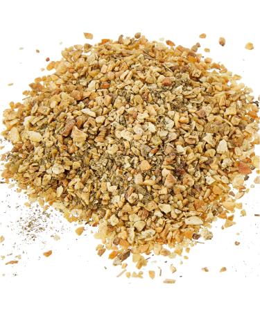 Natural Animal Feeds NAF Mint and Garlic 2 kg (Pack of 1) - Buy Online on SooperMarket.com