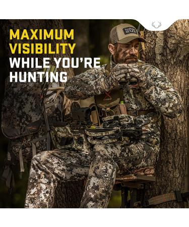 TenPoint Alpha-Brite Lighted Crossbow Nock Red - Pack of 3 | Compatible with TenPoint, Wicked Ridge & Horton Innovations Crossbows - Buy Online on SooperMarket.com