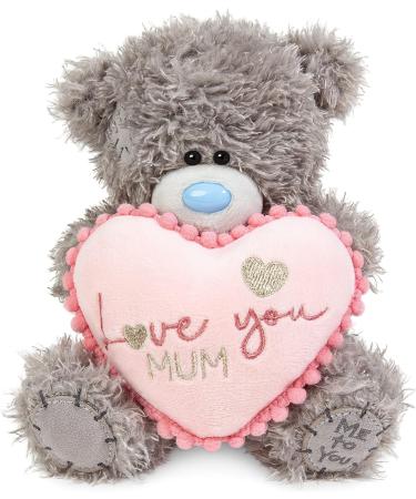 Buy M7 Love You Mum - Perfect Gift for Mother's Day | [Your Brand Name] - Buy Online on SooperMarket.com