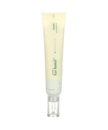 Beplain Artemisia Daily Eye Butter 0.84 fl oz (25 ml)