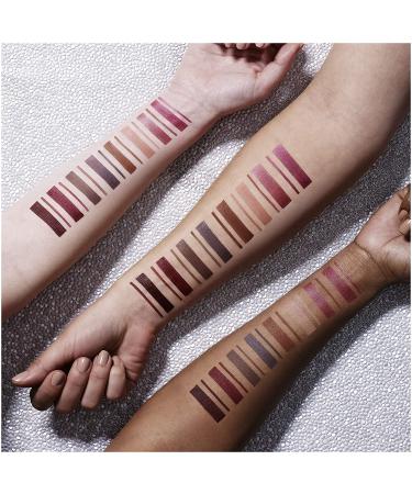 Maybelline Color Sensational Shaping Lip Liner in Concrete Jungle - 0.01 oz - 1 Count - Buy Online on SooperMarket.com