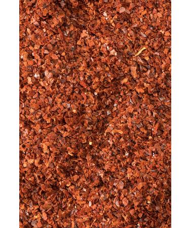 McCormick Gourmet Korean-Style Red Pepper Gochugaru 1.37 oz - All Natural - Buy Online on SooperMarket.com