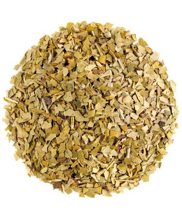 Mate Yerba Mate Mate Argentino Erba Mate Yerba Mate 1 Kg Mate Mate Yerba Mate De Coca Mates Mate The Te Mate Mate Tea Yerba Mate Rosamonte