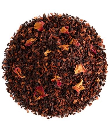 Rooibos Blend Mango Rosehip