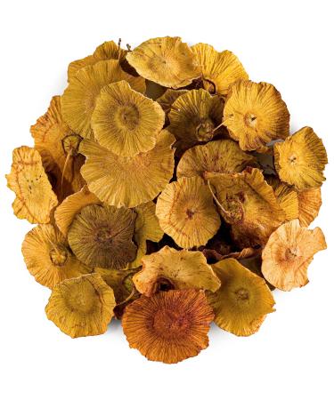 Christdorn organic herbs Christdorn 100g