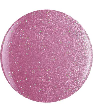 Morgan Taylor Nail Polish Just Naughty Enough 15ml - Buy Online on SooperMarket.com