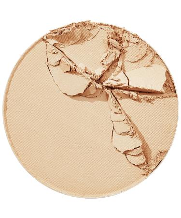 Maybelline Super Stay Powder Foundation - 220 Natural Beige | Full Coverage & Long-lasting - Buy Online on SooperMarket.com