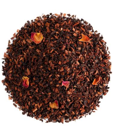 Rooibos Blend Strawberry