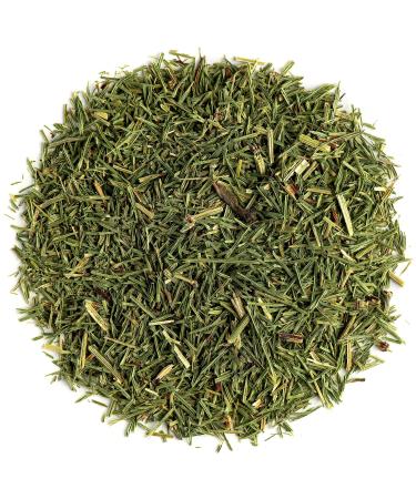 Horsetail Organic Herbal Leaf Tea - Ancient Greek Herbal Remedie - Equisetum Grass - Snakegrass Or Puzzlegras 100g