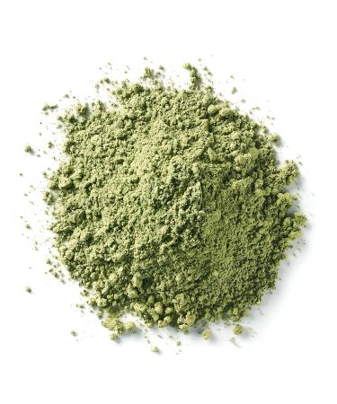 Mandoi Bio Matcha Powder 100g | Premium Green Tea Powder for Smoothies Shakes & Baking - Buy Online on SooperMarket.com