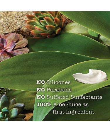 Maui Moisture Hibiscus Water Coconut Detangler 4.2 Fl Oz - I00111886 - Buy Online on SooperMarket.com