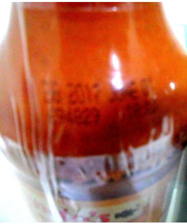 Lemon & Herb Peri Peri Marinade 260g de Nando - Buy Online on SooperMarket.com