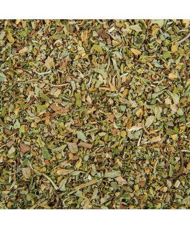 Organic Catnip for Cats & Kittens - 1oz Resealable Pouch by SmartyKat - Buy Online on SooperMarket.com