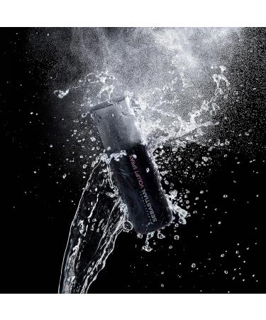 Sebastian Volupt Spray Volume-Building Spray Gel 5.07 fl oz - Buy Now for Stunning Volume! - Buy Online on SooperMarket.com