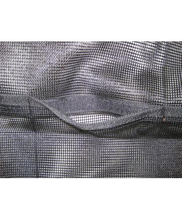 KUFA Sports Vented Kokanee Flasher Organizer - 12x 4x6.5 & 1x 12x3 Pocket Organizer FB103 - Buy Online on SooperMarket.com