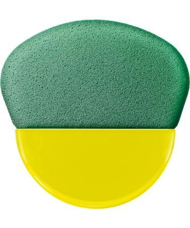 Physician's Formula Murumuru Butter Bronzer - Radiant Face Bronzer with Ultra-Rich Murumuru Butter Formula - Creamy Texture for Bright Finish - Light Bronzer (1 Count) - Buy Online on SooperMarket.com