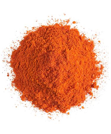 Paella spice mix organic - spice mix gourmet paella spice paella spice mix