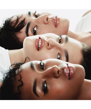 Rinna Beauty Icon Lip Kit - Birthday Suit - True Nude Vegan Lip Kit with Lipstick, Gloss, and Liner - Long-lasting and Anti-aging Formula - Cruelty-Free - Buy Online on SooperMarket.com
