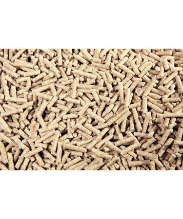 Eggersmann Profi Vitamin E & Selenium - 1 kg Supplementary Feed for Horses | Muscle Support - Buy Online on SooperMarket.com