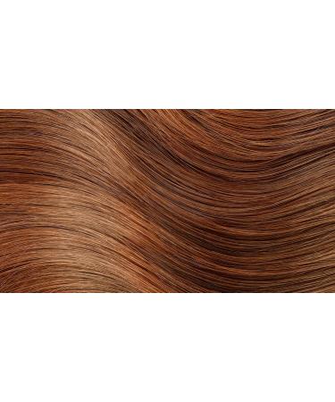 Herbatint Permanent Color Care 150ml - 8R Light Blond Copper - Buy Online on SooperMarket.com
