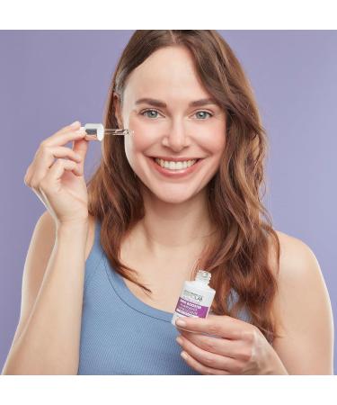 Energizing Anti-Wrinkle Illuminating Serum 30ml | Boost Radiance & Reduce Fine Lines | Shop Internationally - Buy Online on SooperMarket.com