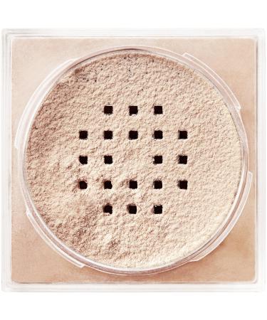 Maybelline Fit Me Loose Finishing Powder - Fair Light 0.7 oz | International Shipping Available - Buy Online on SooperMarket.com