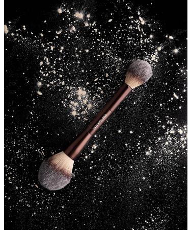 Hourglass Veil Powder Brush - Luxe Makeup Application - Buy Online on SooperMarket.com
